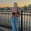 shannonbarrett8